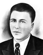 Сталинградская битва – контрнаступление - i_109.jpg