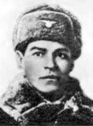 Сталинградская битва – контрнаступление - i_117.jpg