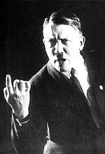 Сталинградская битва (оборона) и битва за Кавказ. Часть 2 - i_001.jpg