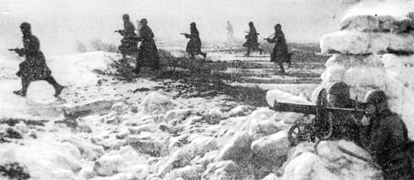 Третья военная зима. Часть 2 - i_005.jpg