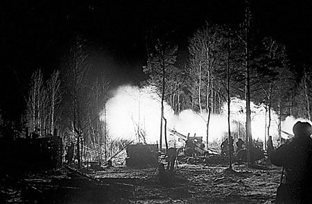 Третья военная зима. Часть 2 - i_007.jpg