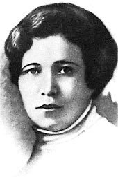 Третья военная зима. Часть 2 - i_015.jpg