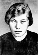 Третья военная зима. Часть 2 - i_016.jpg