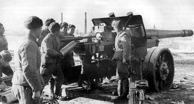 Третья военная зима. Часть 2 - i_020.jpg