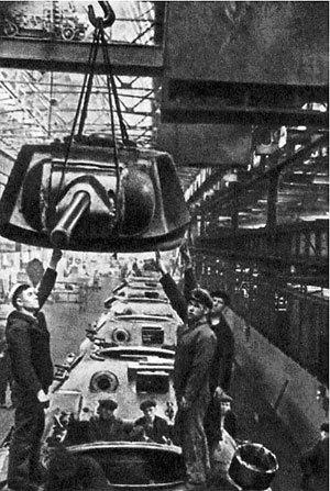 Третья военная зима. Часть 2 - i_024.jpg