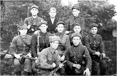 Третья военная зима. Часть 2 - i_033.jpg