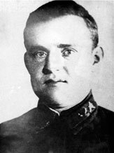 Третья военная зима. Часть 2 - i_038.jpg