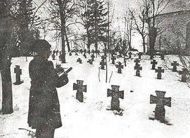 Третья военная зима. Часть 2 - i_049.jpg