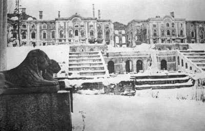 Третья военная зима. Часть 2 - i_050.jpg