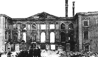 Третья военная зима. Часть 2 - i_053.jpg