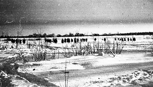 Третья военная зима. Часть 2 - i_054.jpg