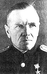 Третья военная зима. Часть 2 - i_086.jpg