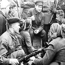 Третья военная зима. Часть 2 - i_088.jpg