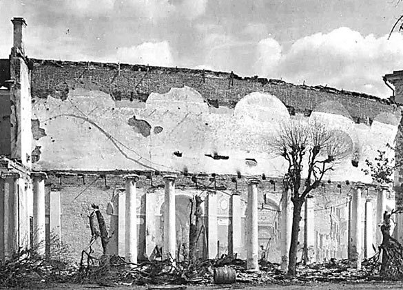 Третья военная зима. Часть 2 - i_098.jpg