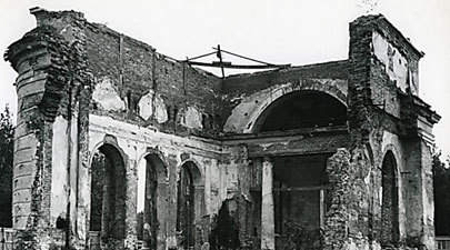 Третья военная зима. Часть 2 - i_099.jpg