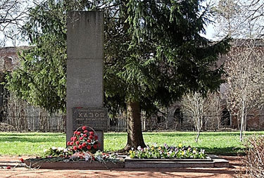 Третья военная зима. Часть 2 - i_103.jpg