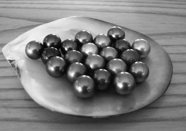 Удивительная география - i_007.jpg