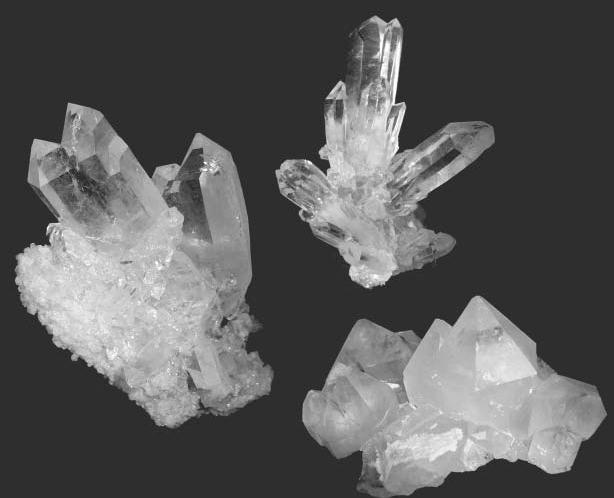 Удивительная география - i_008.jpg