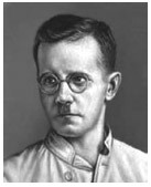 Формула времени. Тайм-менеджмент на Outlook 2007 - i_001.jpg