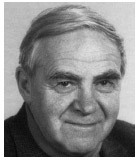 Формула времени. Тайм-менеджмент на Outlook 2007 - i_002.jpg