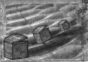 Флешка-2GB - _10.jpg