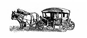 Перстень Борджія - i_001.jpg