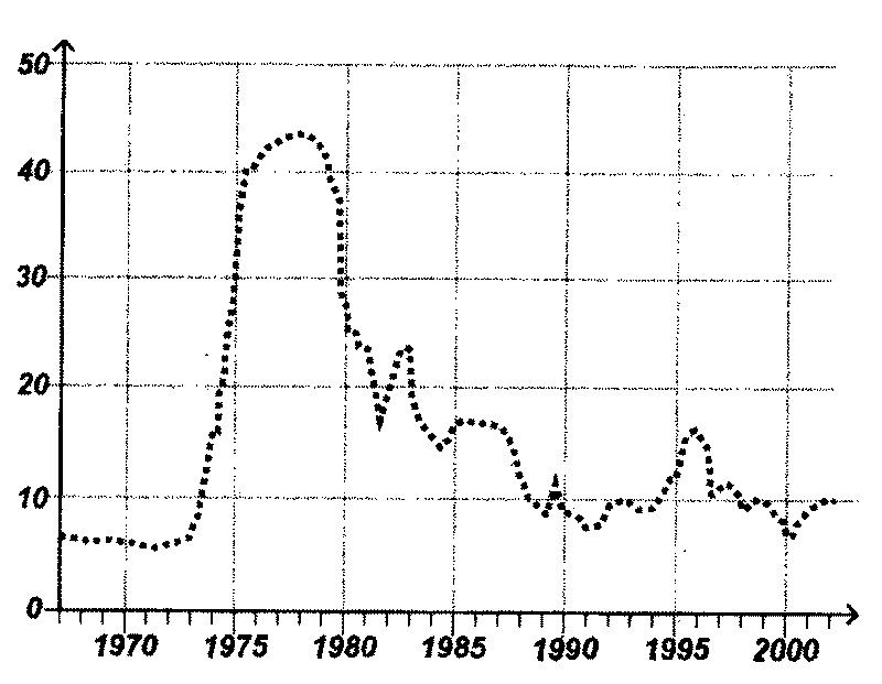 Мифы Чернобыля - i_007.jpg