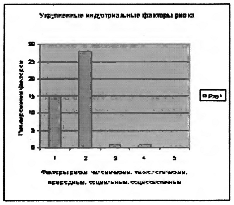 Мифы Чернобыля - i_011.jpg