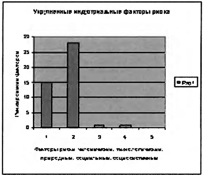 Мифы Чернобыля - i_012.jpg