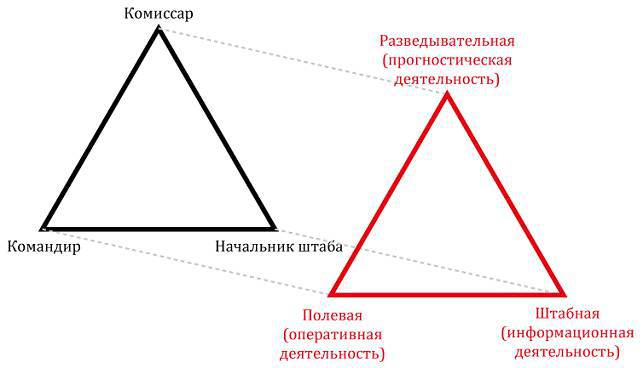 Сумма стратегии - _102.jpg