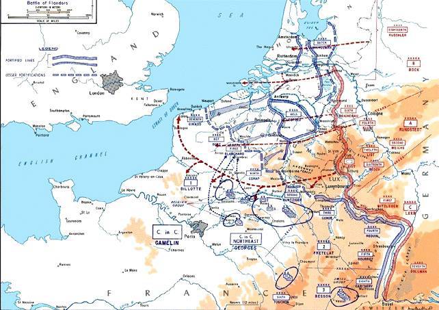 Сумма стратегии - _95.jpg