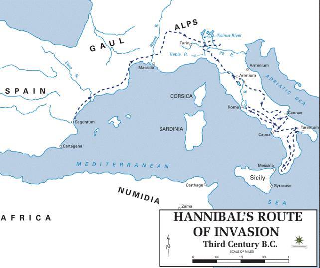 Сумма стратегии - _96.jpg