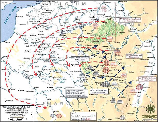 Сумма стратегии - _97.jpg