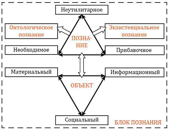Сумма стратегии - _63.jpg