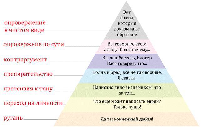 Сумма стратегии - _86.jpg
