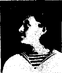 Девчонка идет на войну - image1.png