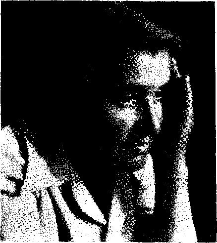 Девчонка идет на войну - image2.png