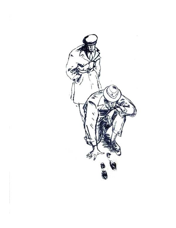 Выстрел в переулке - _12.jpg