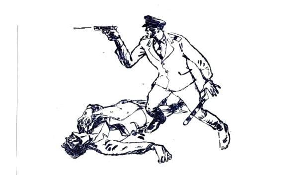 Выстрел в переулке - _3.jpg