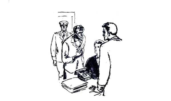 Выстрел в переулке - _5.jpg