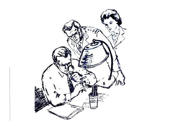 Выстрел в переулке - _6.jpg