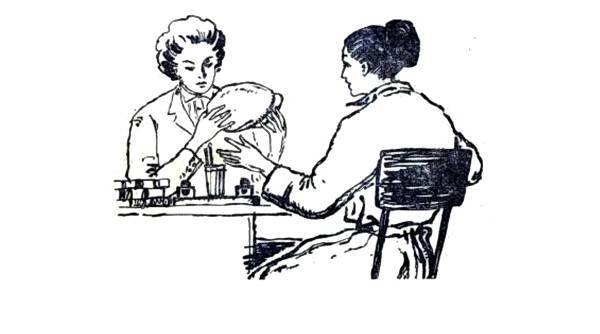 Выстрел в переулке - _7.jpg