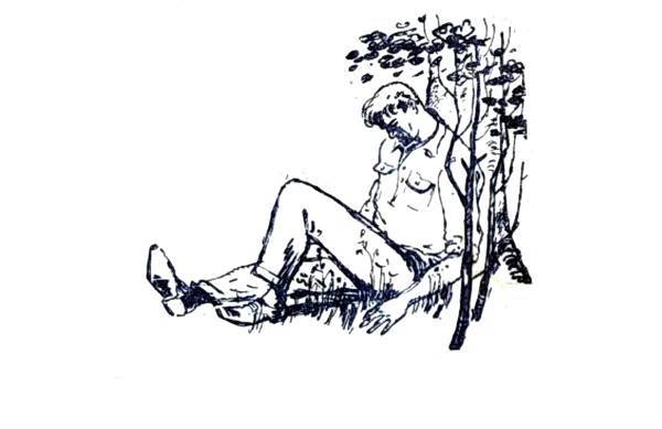 Выстрел в переулке - _8.jpg