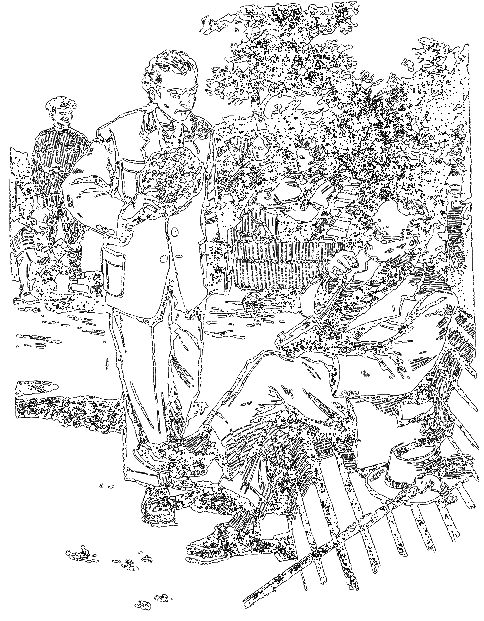 Паутина - _002.png