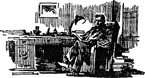 Прочитанные следы - i1.png