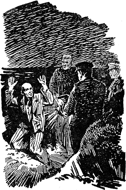 Прочитанные следы - i15.png