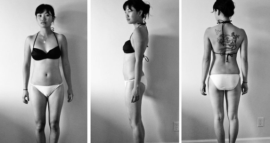 Совершенное тело за 4 часа - i_013.jpg