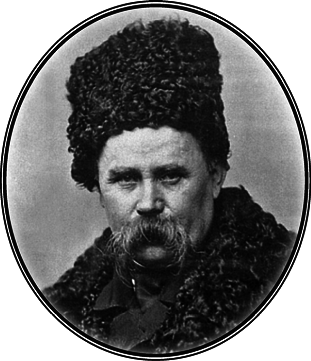 Автобиография. Дневник. Избранные письма и деловые бумаги.  - pic_1.png