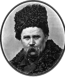 Художник - pic_1.png