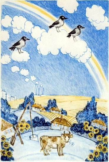 А и Б сидели на трубе - i_003.jpg